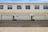 12156 Starling - Photo 29
