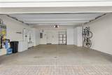 12156 Starling - Photo 30