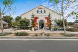12156 Starling - Photo 33