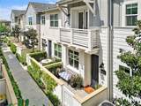 12156 Starling - Photo 40