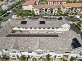 12156 Starling - Photo 41