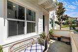 12156 Starling - Photo 5
