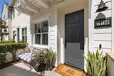 12156 Starling - Photo 6