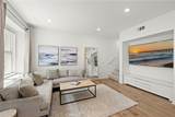 12156 Starling - Photo 7