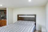 2216 St Bernard - Photo 10