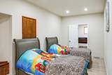 2216 St Bernard - Photo 11