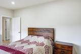 2216 St Bernard - Photo 13