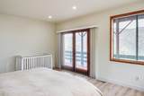 2216 St Bernard - Photo 15