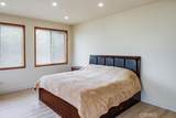2216 St Bernard - Photo 16
