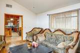 2216 St Bernard - Photo 19