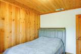 2216 St Bernard - Photo 20