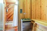 2216 St Bernard - Photo 21