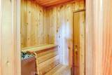 2216 St Bernard - Photo 22