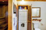 2216 St Bernard - Photo 23