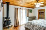2216 St Bernard - Photo 25