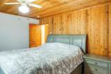 2216 St Bernard - Photo 26