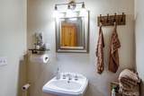 2216 St Bernard - Photo 27