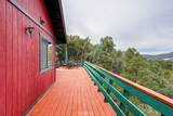 2216 St Bernard - Photo 30