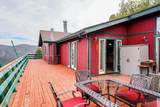 2216 St Bernard - Photo 31