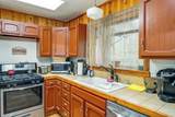 2216 St Bernard - Photo 34