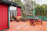 2216 St Bernard - Photo 38