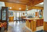 2216 St Bernard - Photo 4
