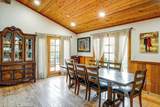 2216 St Bernard - Photo 5