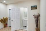 2216 St Bernard - Photo 8