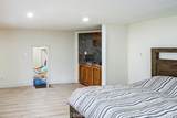 2216 St Bernard - Photo 9