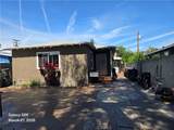 1629 19th - Photo 2