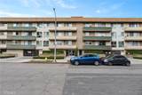 525 Sycamore Avenue - Photo 1