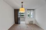 525 Sycamore Avenue - Photo 10