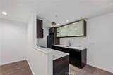 525 Sycamore Avenue - Photo 11