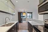525 Sycamore Avenue - Photo 12
