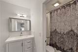 525 Sycamore Avenue - Photo 13