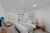 525 Sycamore Avenue - Photo 14