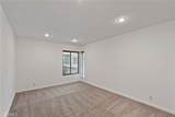 525 Sycamore Avenue - Photo 15