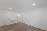525 Sycamore Avenue - Photo 16