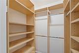 525 Sycamore Avenue - Photo 17