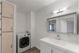 525 Sycamore Avenue - Photo 18