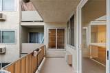 525 Sycamore Avenue - Photo 19