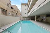 525 Sycamore Avenue - Photo 21