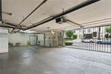 525 Sycamore Avenue - Photo 22