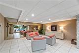 525 Sycamore Avenue - Photo 4