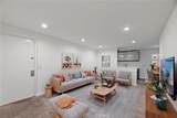 525 Sycamore Avenue - Photo 5