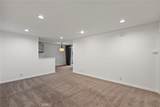 525 Sycamore Avenue - Photo 6