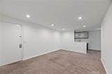 525 Sycamore Avenue - Photo 7