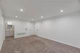 525 Sycamore Avenue - Photo 8