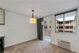 525 Sycamore Avenue - Photo 9