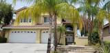 15635 Oliver Street - Photo 1